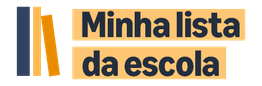 Livros da Minha Escola